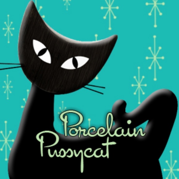 porcelain_pcat